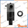 Essuie-pompe à eau pour CHRYSLER | ESP-CH-001, 5011807AB